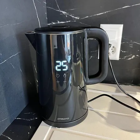 Appartement La Perle Montana