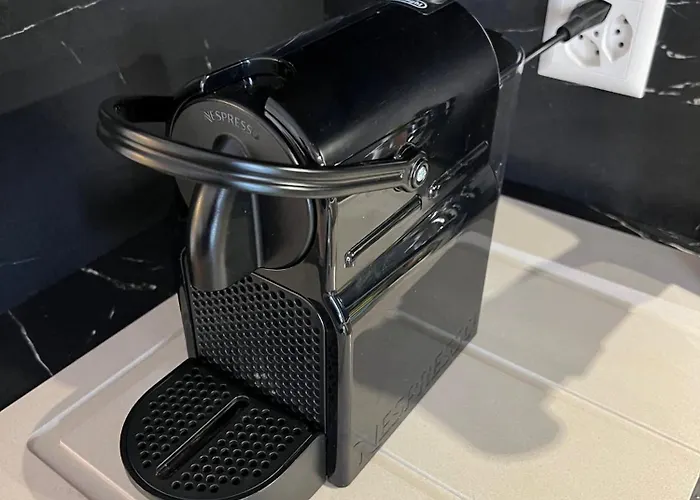 La Perle Montana * Crans-Montana