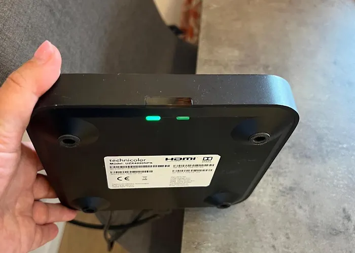 La Perle Montana Κρανς Μοντάνα