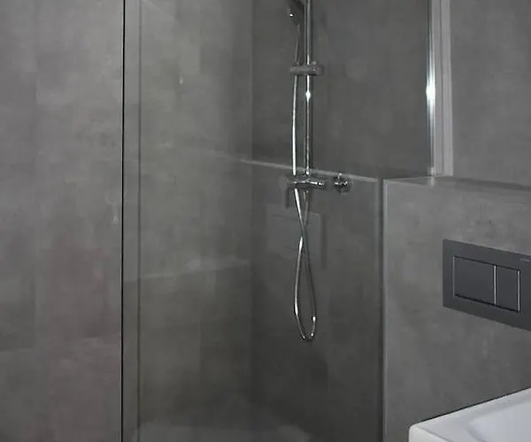 La Perle Montana * Crans-Montana