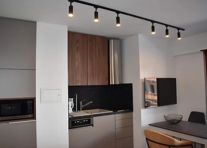 La Perle Montana Crans-Montana