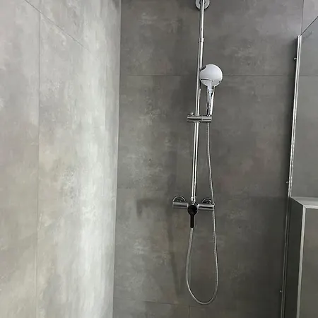 La Perle Montana 公寓 *