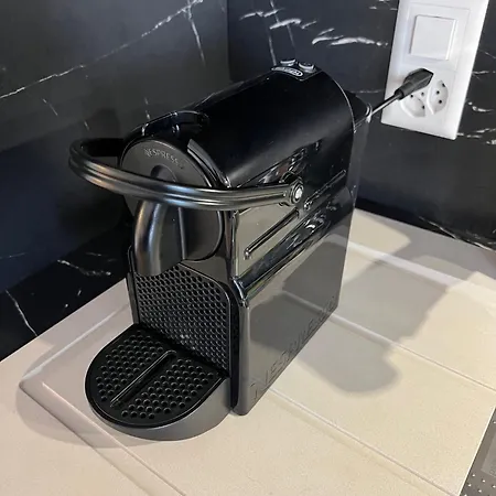 La Perle Montana * 克莱恩 蒙塔纳