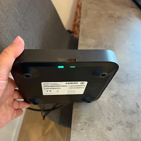 La Perle Montana 克莱恩 蒙塔纳